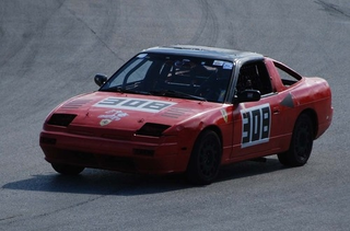 Illustration for article titled The Top 123 Lemons Of The 24 Hours Of LeMons Texas Fall 2009